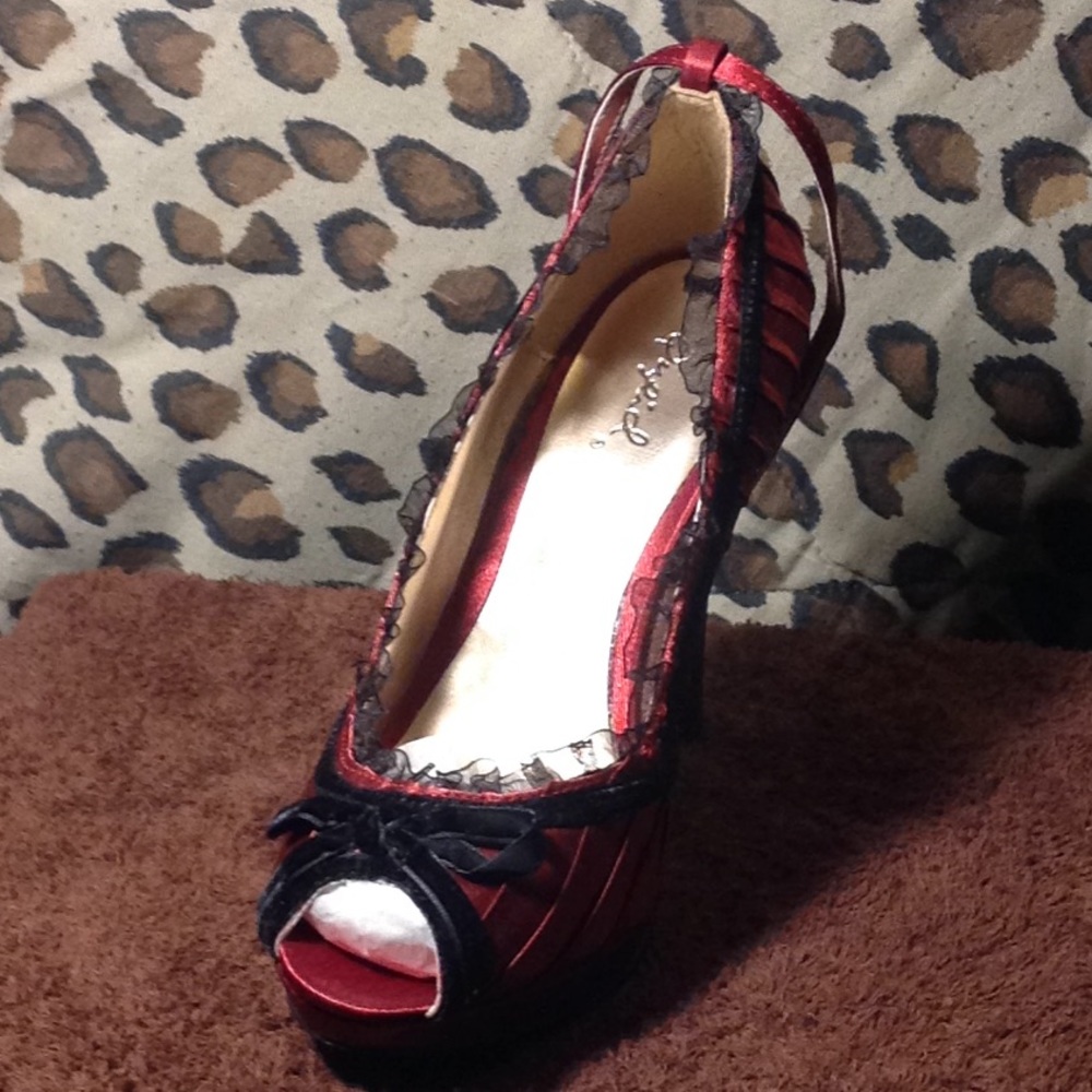 Qupid, - Picture 2 of 6